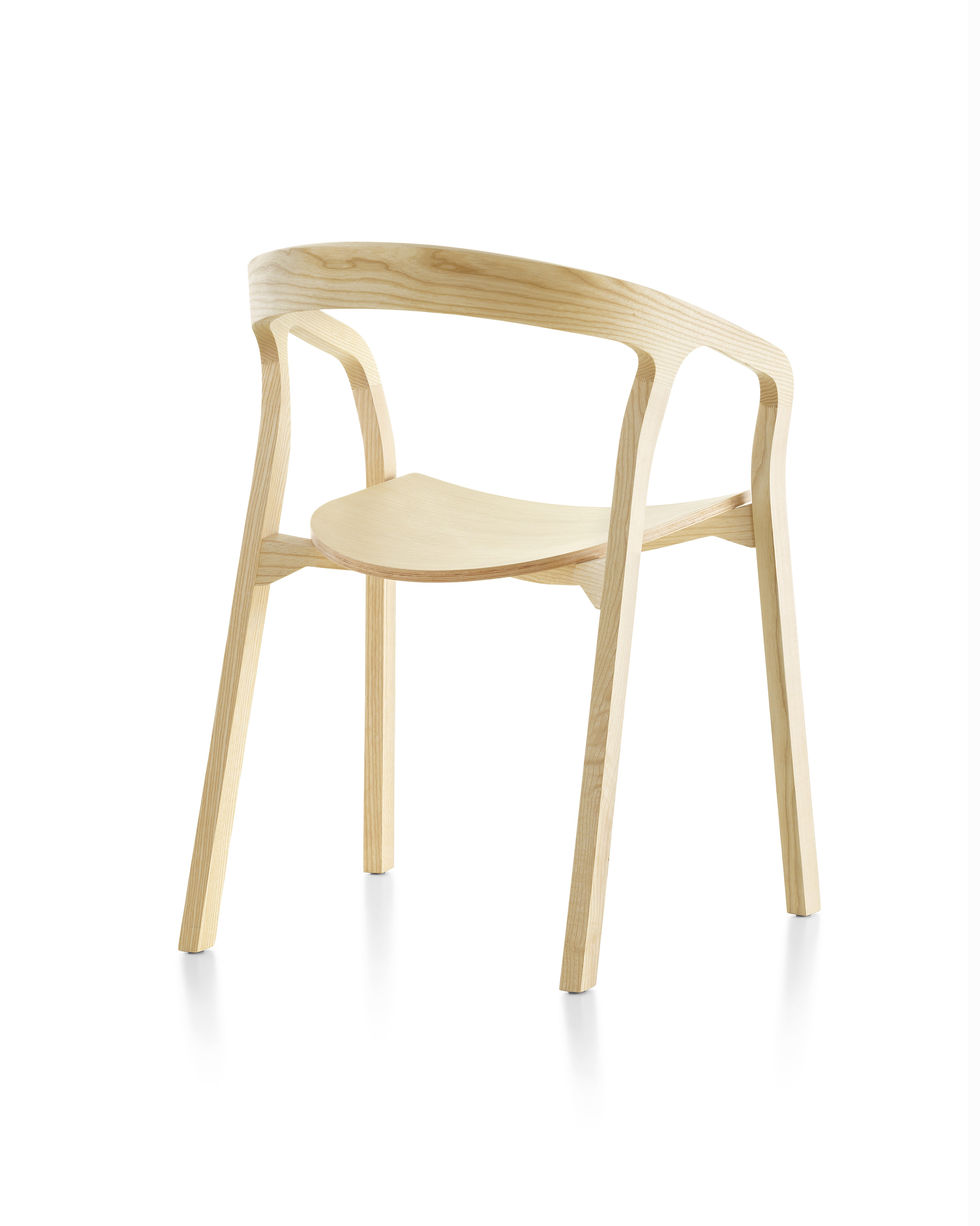 开云（中国） - 坐具|餐椅|办公家具|设计师家具|She Said 餐椅